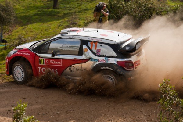 wrc-portugal-2011 4 de 93